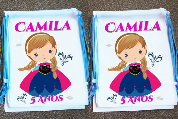 Imagem 3