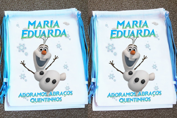 Imagem 4