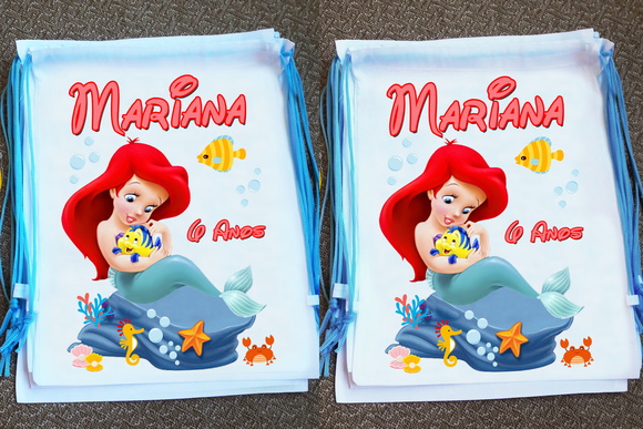 Imagem 3