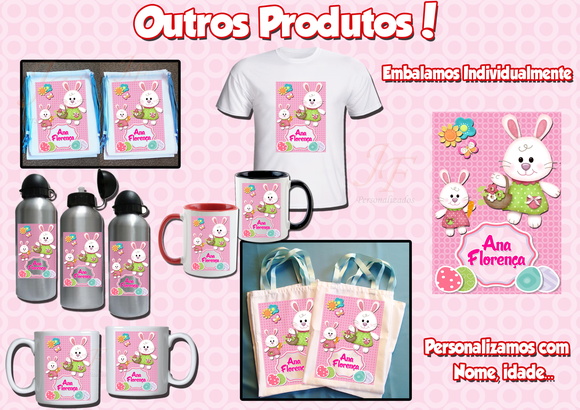 Imagem 5