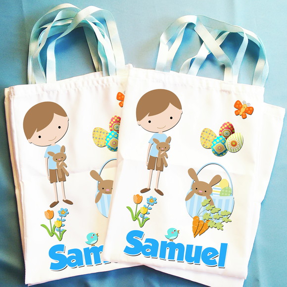 Imagem 4