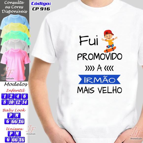Imagem 2