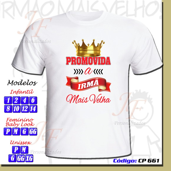 Imagem 5