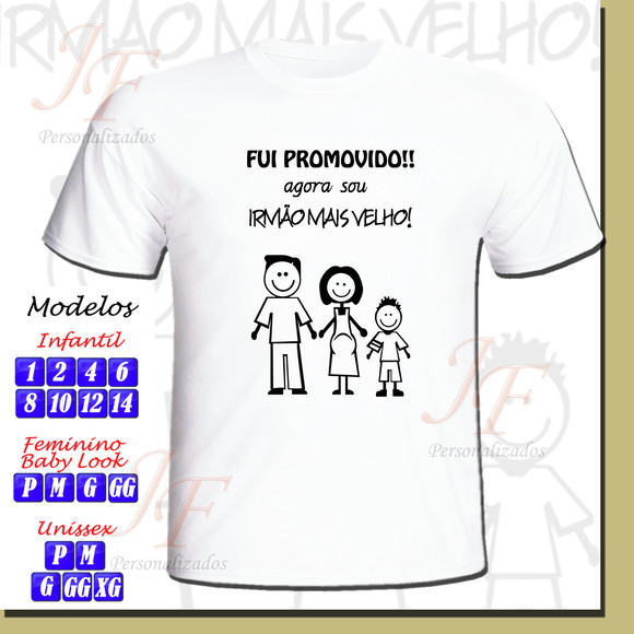 Imagem 4