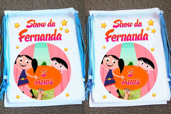 Imagem 3