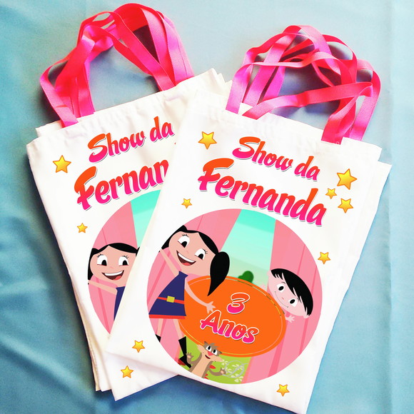 Imagem 2