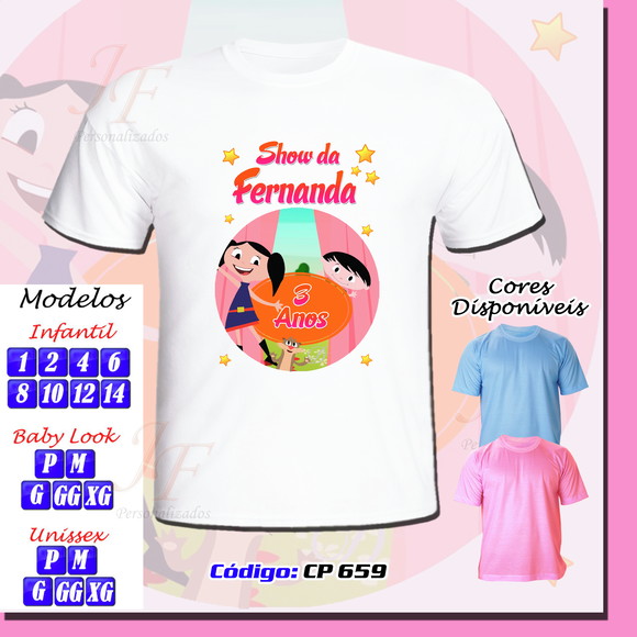 Imagem 2