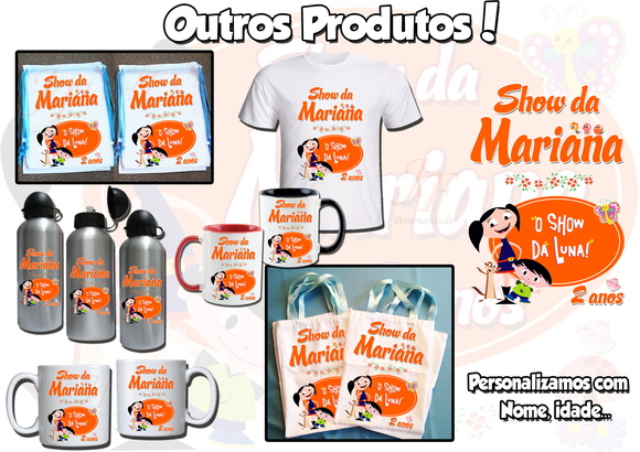 Imagem 5
