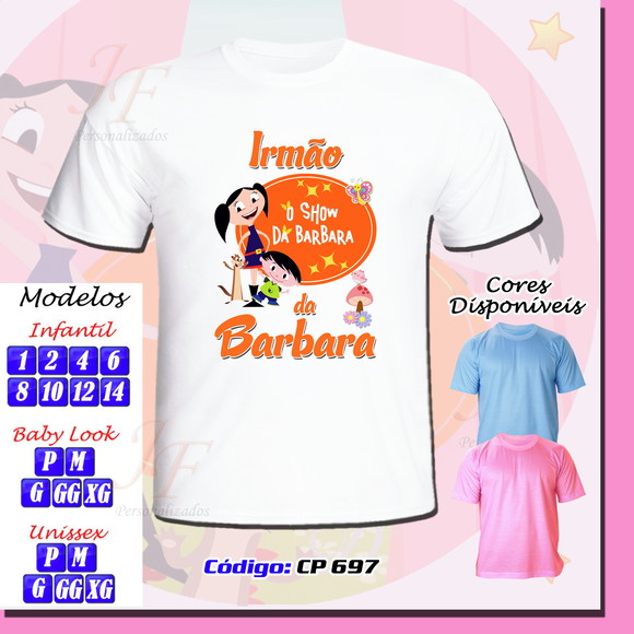 Imagem 4
