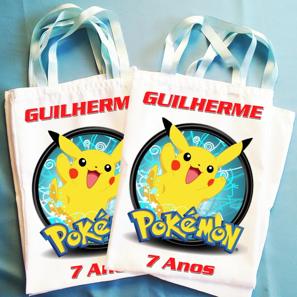 Imagem 4