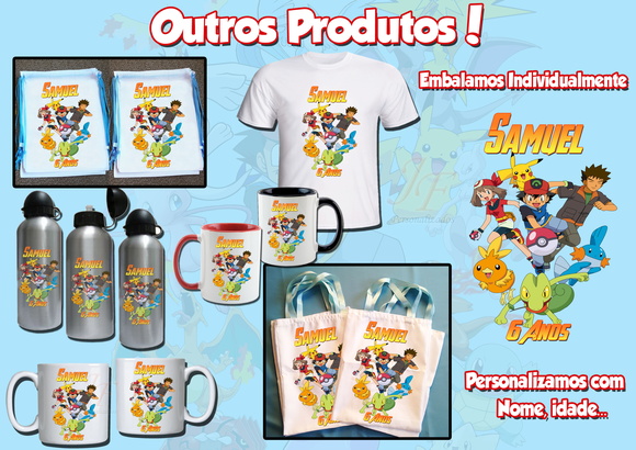 Imagem 5
