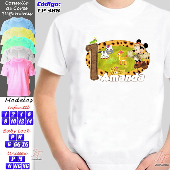 Imagem 3