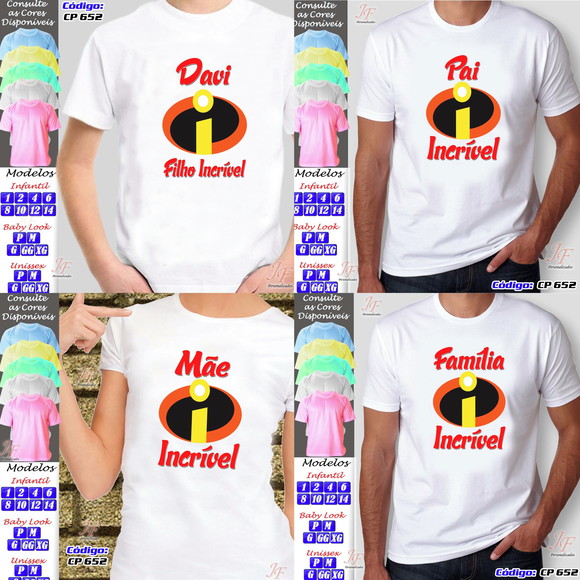 Imagem 5