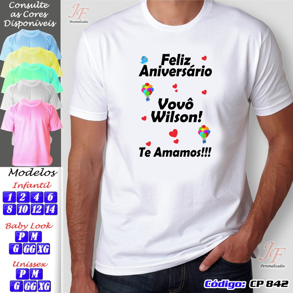 Imagem 3