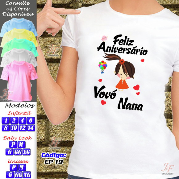 Imagem 2