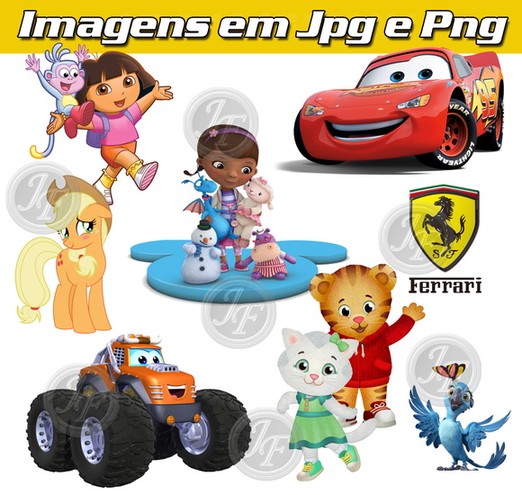 Imagem 3
