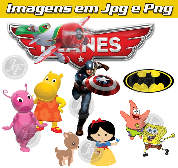Imagem 2