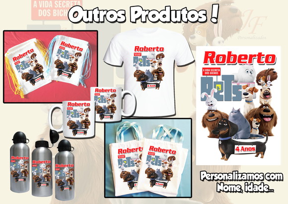 Imagem 5