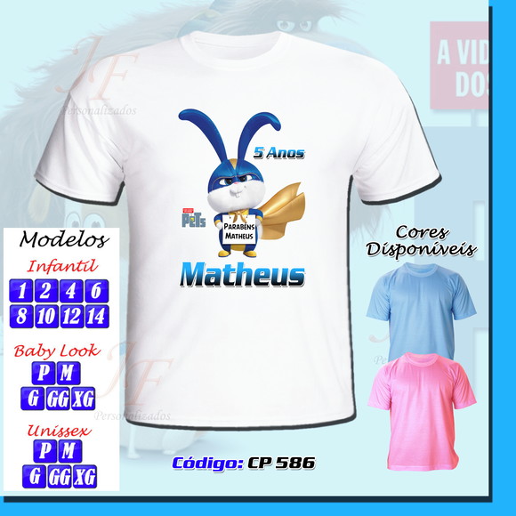 Imagem 1