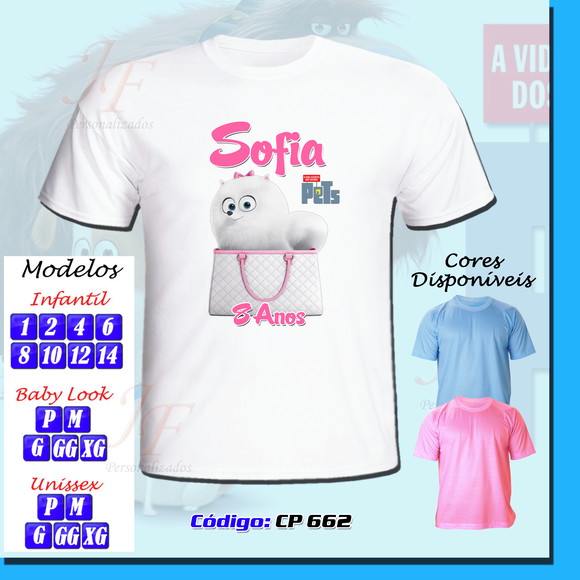 Imagem 4