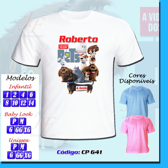 Imagem 2