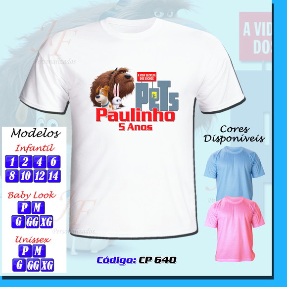 Imagem 3