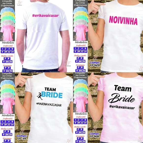 Imagem 3