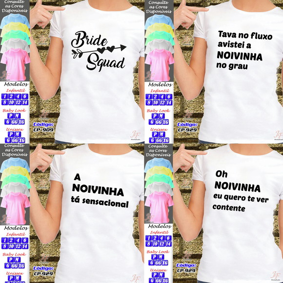 Imagem 2