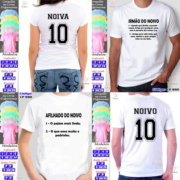Imagem 4