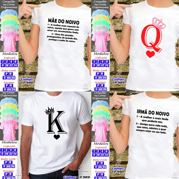 Imagem 5