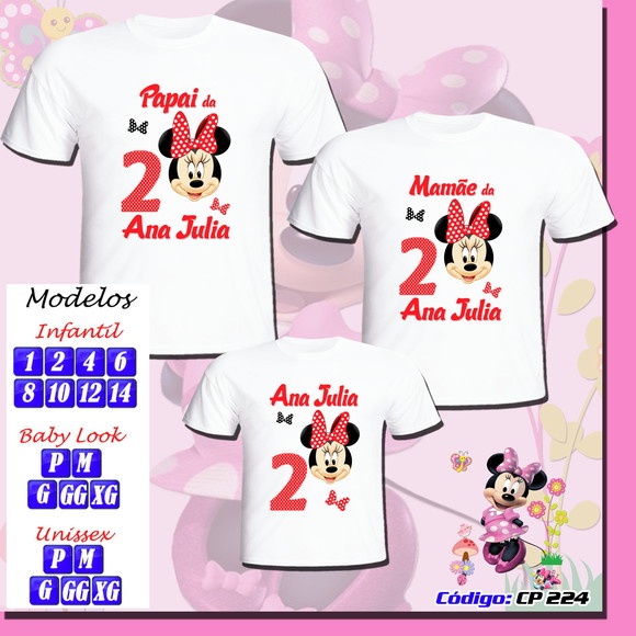 Imagem 2