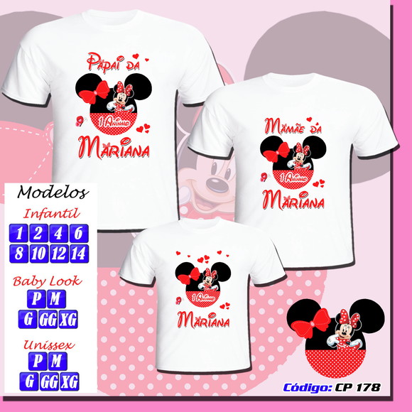 Imagem 2