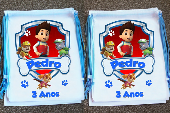 Imagem 2