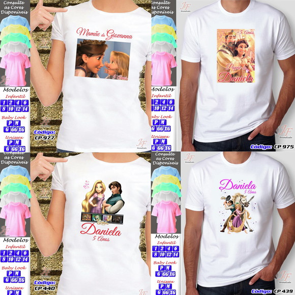Imagem 2