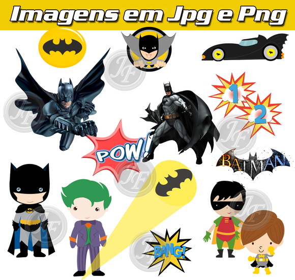 Imagem 2