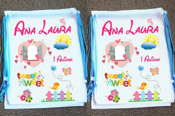 Imagem 4
