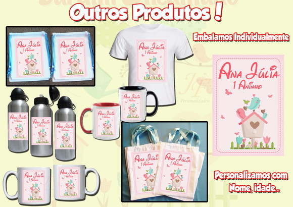 Imagem 5