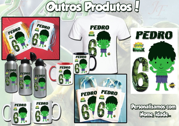 Imagem 5