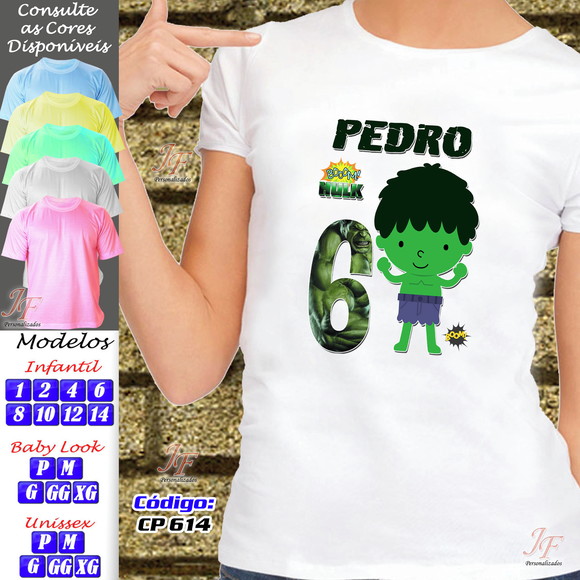 Imagem 1