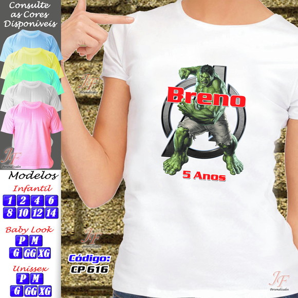 Imagem 3
