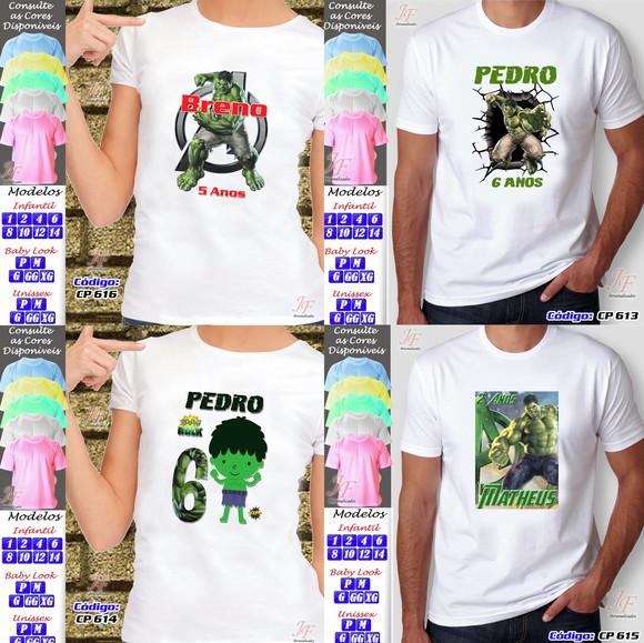 Imagem 4