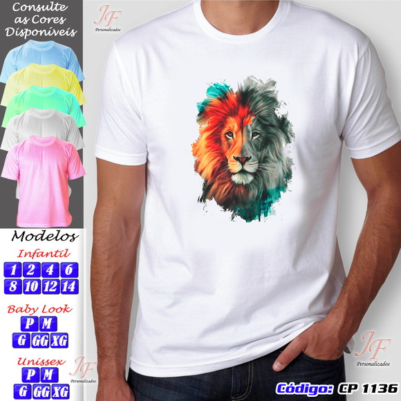 Imagem 4