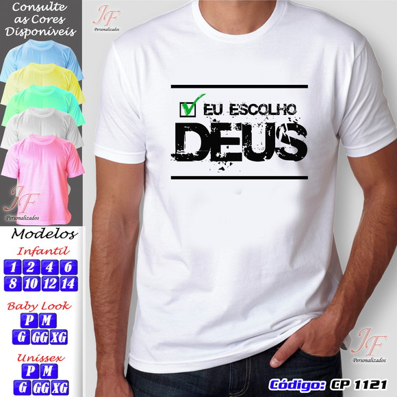 Imagem 2