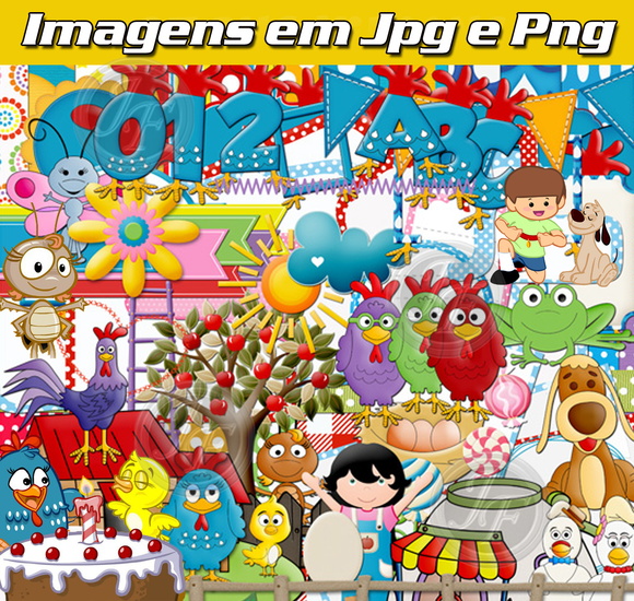 Imagem 2