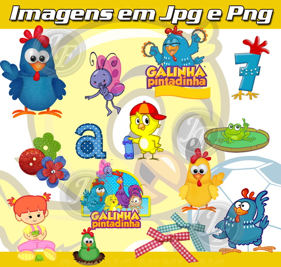Imagem 3