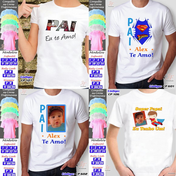 Imagem 2