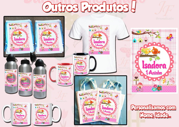 Imagem 5