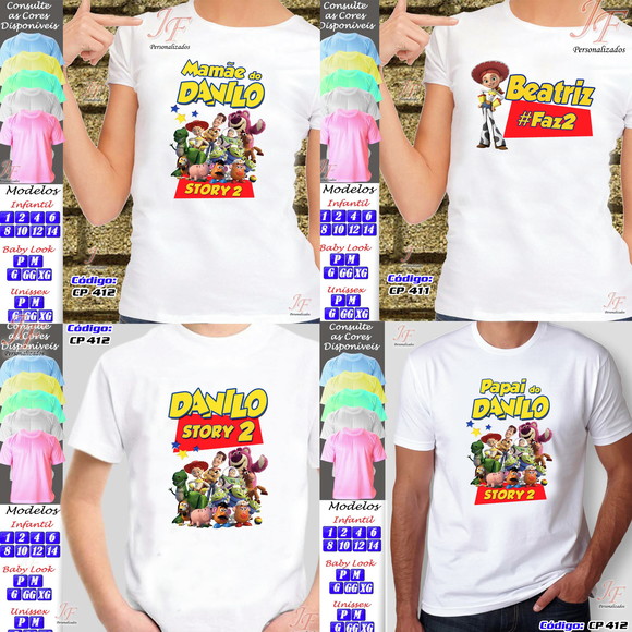 Imagem 2