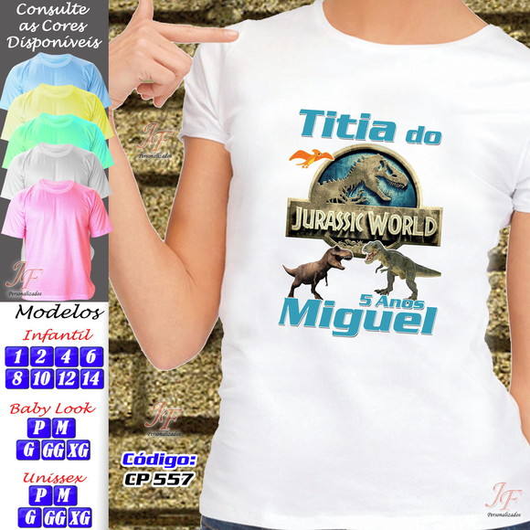 Imagem 2