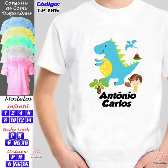 Imagem 4